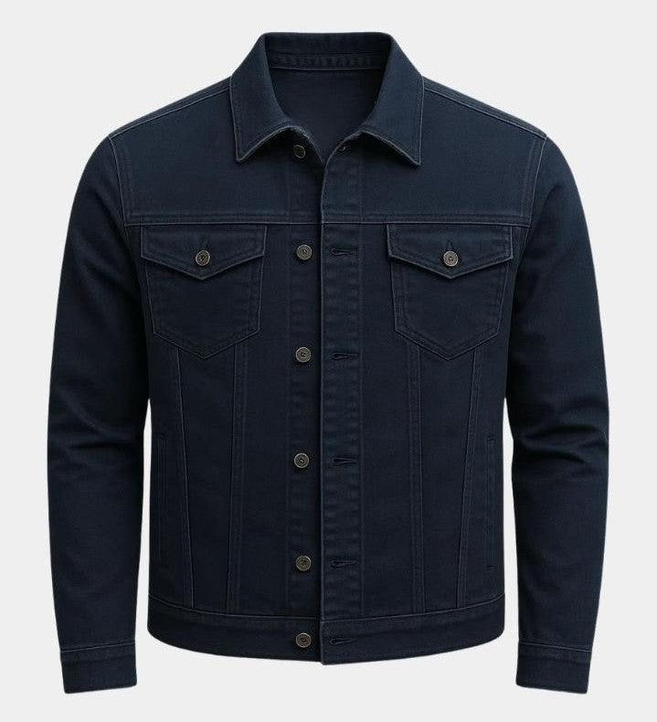 Heritage™ | Everyday Jacket