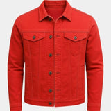 Heritage™ | Everyday Jacket