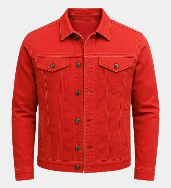 Heritage™ | Everyday Jacket