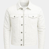 Heritage™ | Everyday Jacket