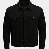Heritage™ | Everyday Jacket