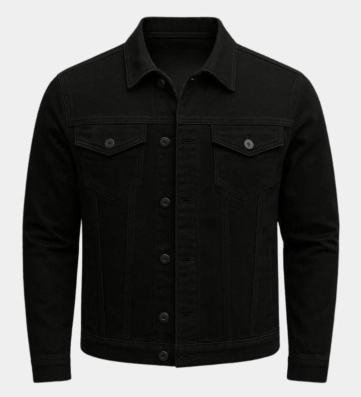 Heritage™ | Everyday Jacket