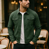 Heritage™ | Everyday Jacket