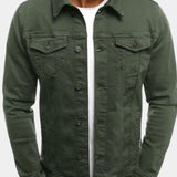 Heritage™ | Everyday Jacket