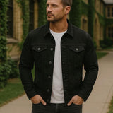 Heritage™ | Everyday Jacket