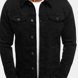 Heritage™ | Everyday Jacket