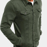 Heritage™ | Everyday Jacket
