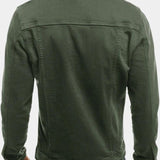 Heritage™ | Everyday Jacket
