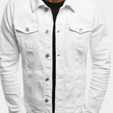 Heritage™ | Everyday Jacket