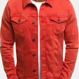 Heritage™ | Everyday Jacket
