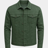 Heritage™ | Everyday Jacket