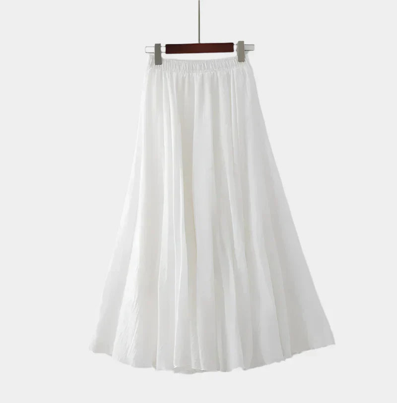Stella - Eleganti un augsti svārki