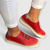 Rutilia | Footwear