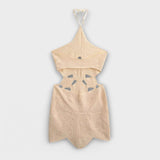 Ranyra - Elegance Dress