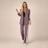 Elaine | Elegants komplekts