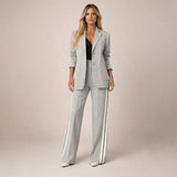 Elaine | Elegants komplekts