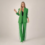 Elaine | Elegants komplekts