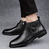 Jackson™ | Ādas Ranger Boots