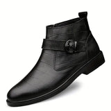 Jackson™ | Ādas Ranger Boots