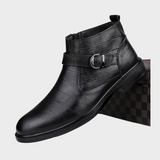 Jackson™ | Ādas Ranger Boots