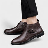 Jackson™ | Ādas Ranger Boots