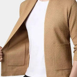 Classic Jacquard™ Blazers