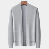 Classic Jacquard™ Blazers
