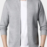 Classic Jacquard™ Blazers