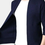 Classic Jacquard™ Blazers
