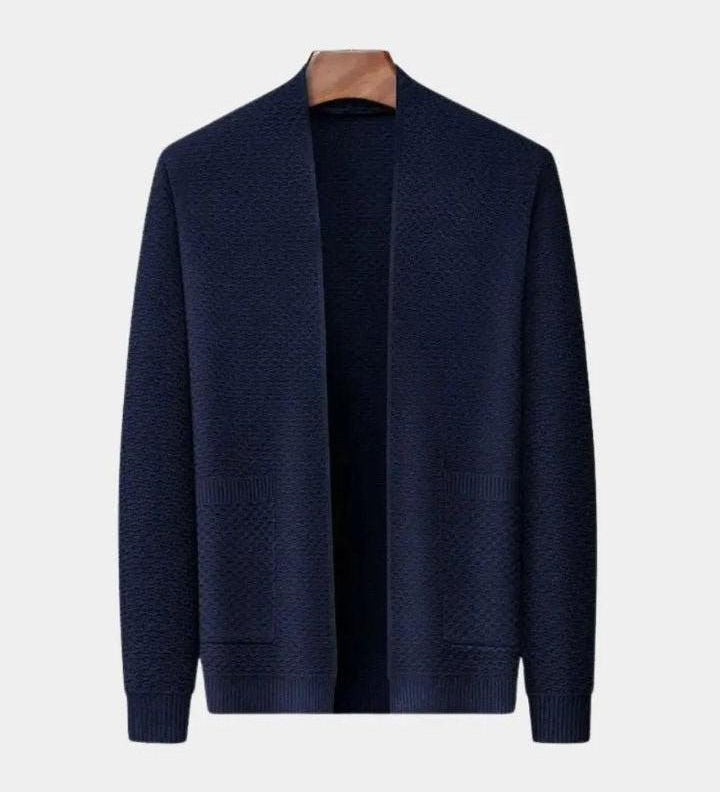 Classic Jacquard™ Blazers