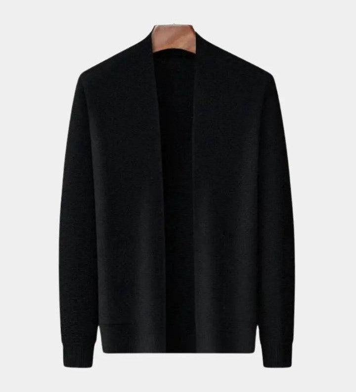 Classic Jacquard™ Blazers