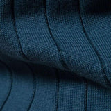 "Jacquard™ | Adīts džemperis ar rāvējslēdzēju" can be rewritten as:

"Jacquard™ | Adīts džemperis ar rāvējslēdzēju" 

(Note: The title is already quite clear and descriptive. If you want a variation, you could consider: "Jacquard™ | Džemperis ar rāvējslēd