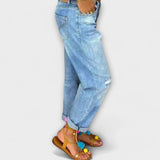 Joy - Denim Jeans