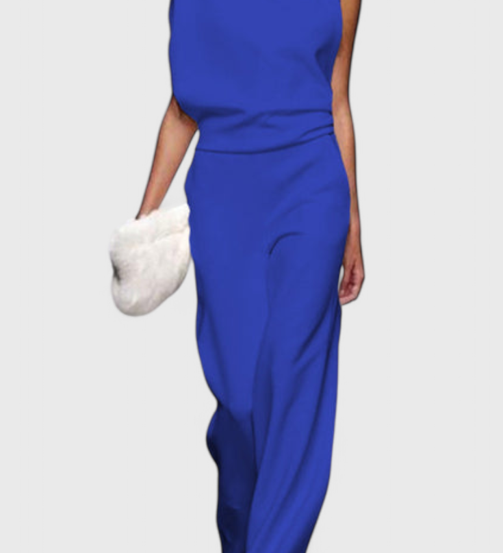 Agatha Mono Platu Kāju Apavi Ikdienai