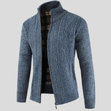 Laurits™ | Elegant Coat
