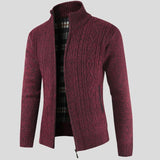 Laurits™ | Elegant Coat