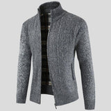 Laurits™ | Elegant Coat