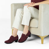 Eva – Silta dziļuma mirdzošā Merlot