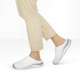 Sienna - Viegls komforta slip-on aktīvām dienām