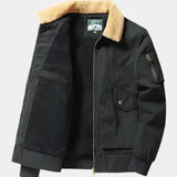 Mads™ | Polar Jacket