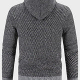 Magnus™ | Ultimate Hoodie