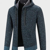 Magnus™ | Ultimate Hoodie