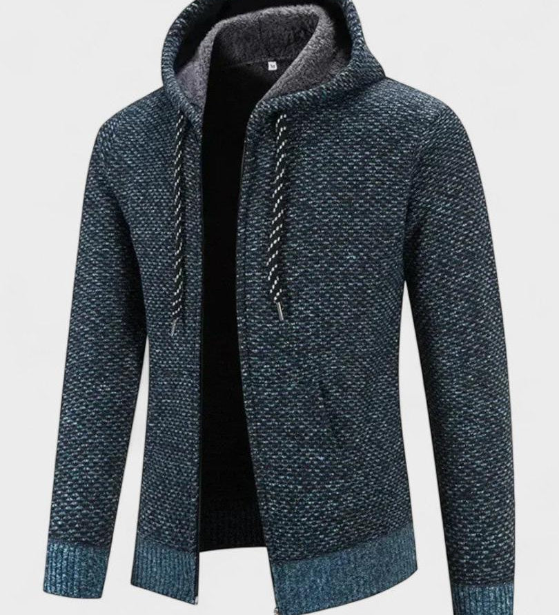 Magnus™ | Ultimate Hoodie