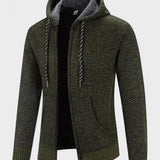 Magnus™ | Ultimate Hoodie