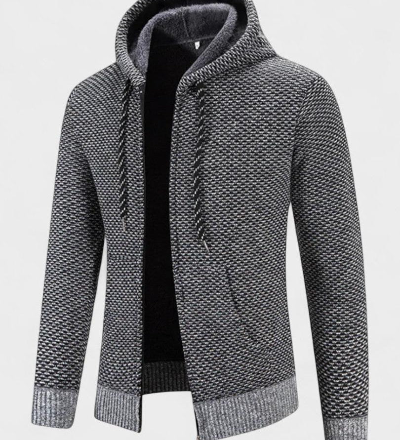 Magnus™ | Ultimate Hoodie