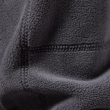Milan™ | Minimalist Fleece Jacket