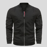 Niels™ | Elegantiškas Lidojimo Bikses