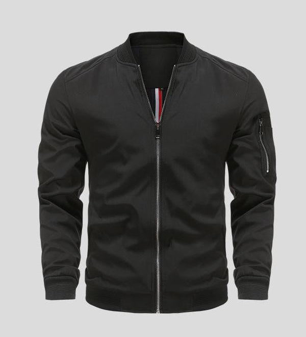 Niels™ | Elegantiškas Lidojimo Bikses