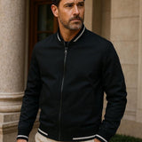 Nikolaj™ | Everyday Bomber Jacket