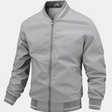 Nikolaj™ | Everyday Bomber Jacket